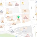 원할머니보쌈족발 아산배방점 이미지