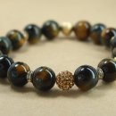 옐로블루 이미지