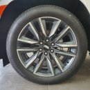 에스피(SP)모터스 이미지