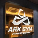 신중동 PT 24시 헬스장 아크짐 김도형 트레이너 PT 1회차 후기