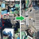 한재로타리 이미지