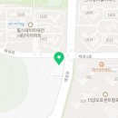 뉴욕쟁이 디저트 태전점