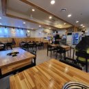 쇠부리낙지마을 | 울산 북구 천곡동 낙지전골맛집 쇠부리낙지마을 본점 후기