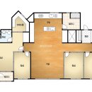 당진호반써밋공인중개사사무소 이미지