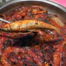 충주호리조트관광호텔 이미지