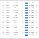 청어람학원 이미지