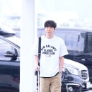 훈남