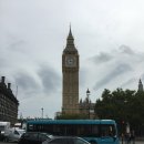 엔젤마켓 | Manchester | 18박 19일 | 일리포토 스냅 • 램 앤 플래그 • 엔젤마켓 • 포트넘앤메이슨 • M&amp;N 월드 (6)