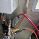 연산동현대 아파트 이미지