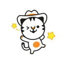 라온세상 이미지