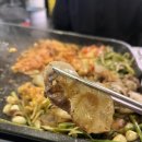 뒷통대패
