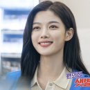 근육편의점 이미지