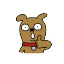 퍼피스타 이미지