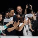 (주)프로디지탈 이미지