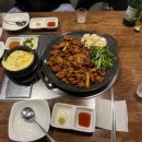 곱분이곱창충북