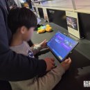 영어와 Craft | 현대모터스튜디오 고양 경기도 아이랑 실내 가볼만한 곳 , 영어 워크샵 후기