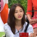 다솜북스