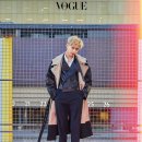 태민 일간스포츠