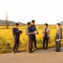 현지유통 이미지