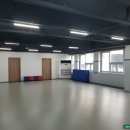 세종 용인대 충무유도관 | 세종시유도관추천! 고운동 용인대 세종충무유도관 이벤트 중!