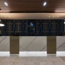 라비드아틀란호텔 이미지