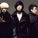 3페이지 이미지