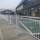 워시존 의정부점 이미지