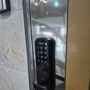 도농로24 이미지