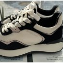 공항세탁소 이미지