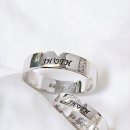 달빛공방 이미지