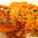 마실레스토랑 이미지