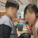 새신처럼 | 송도 해수온천 <송해온> 후기｜주차, 가격, 사람 많았던 평일 방문기(새신 실패 ㅠㅠ)