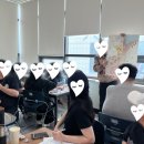 청년희망곳간 사회적협동조합 | 원주 희망리본 청년도전지원사업 새로운 도전을 시작하다