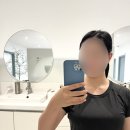 복대동 신부관리 [ 청춘미남 ] 윤곽관리 받고 온 비포애프터 후기