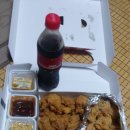 네네치킨(영등점) 이미지