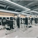 빌리버짐 석촌헬리오시티점 이미지