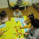 하늘꿈터어린이집 이미지