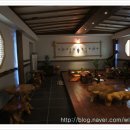 대전하늘정원 이미지