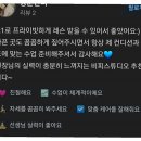 비피필라테스 - 수원시 장안구 서부로 2123 | 비피필라테스