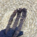 멈머다냥 이미지