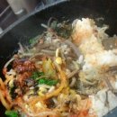 광양불고기(준서네) 이미지