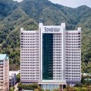 이참조은레저