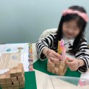 어릴 때 사고력수학 꼭 필요할까? 시매쓰 보내본 솔직 후기