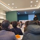 윤기획 이미지