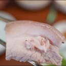 극동식당 이미지