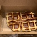 컴포즈커피충남도청점