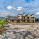 화천써비스 펜션 이미지