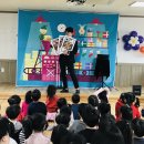 신석어린이집 이미지