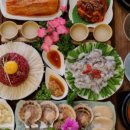 아리랑맛집 이미지