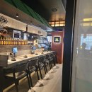 반포대로26길 73 이미지